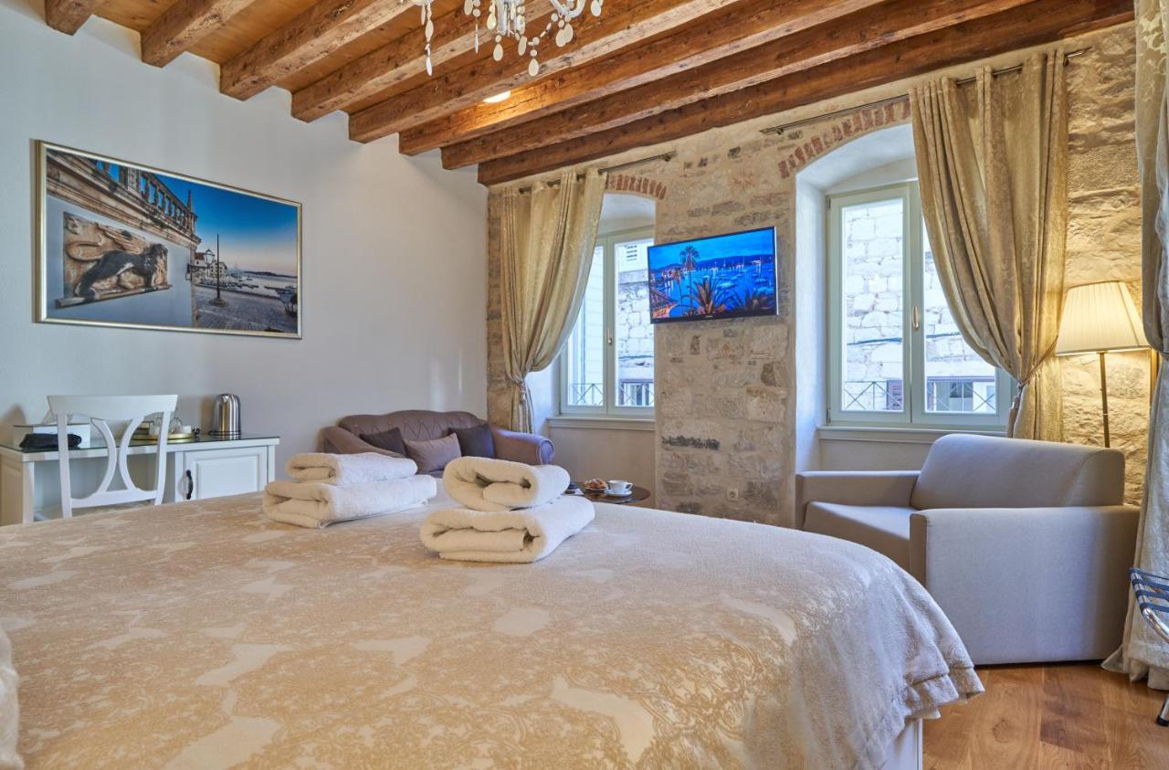 Heritage Hotel 4*