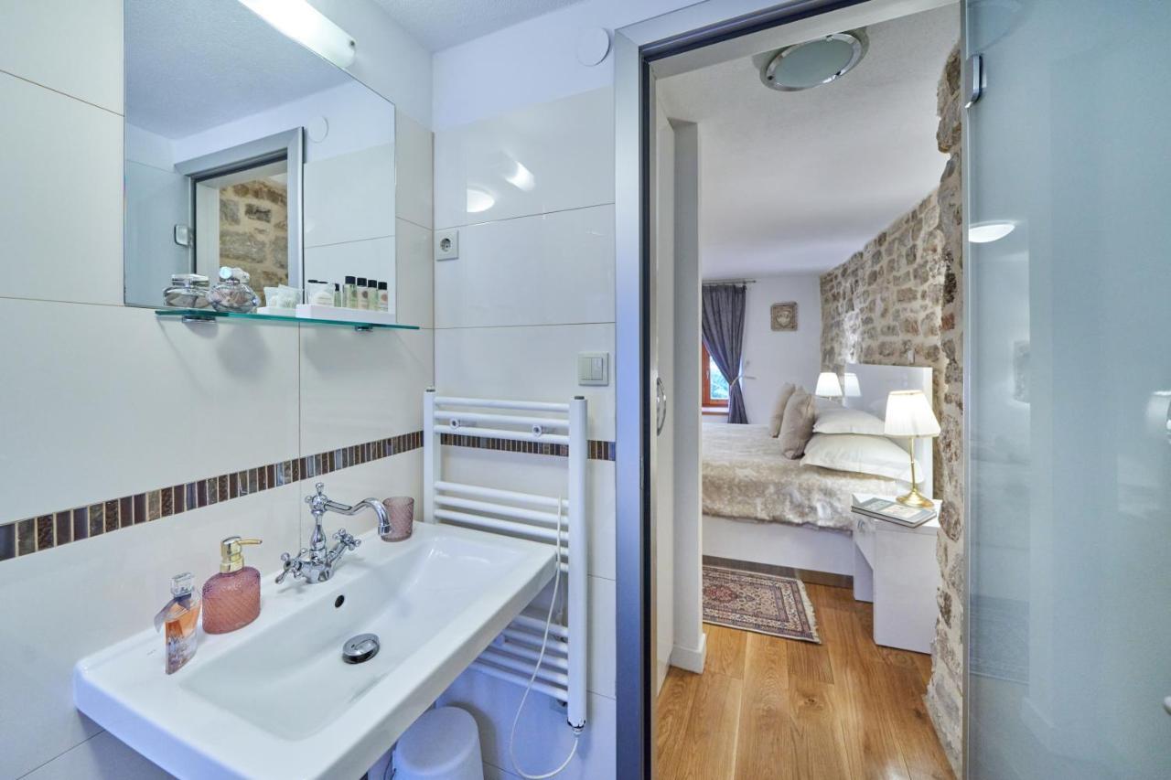 Heritage Hotel 4*