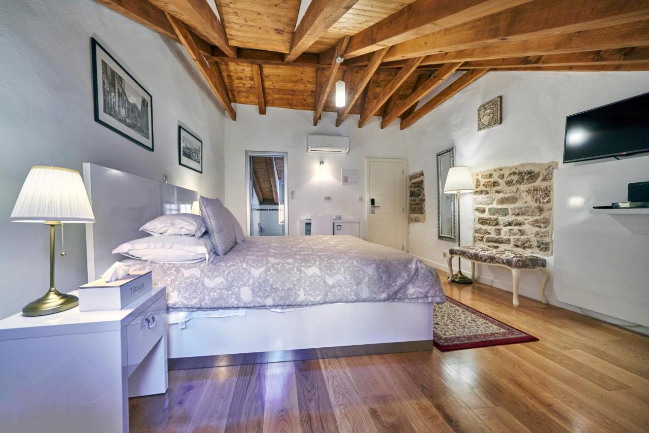 Hotel Heritage 4*