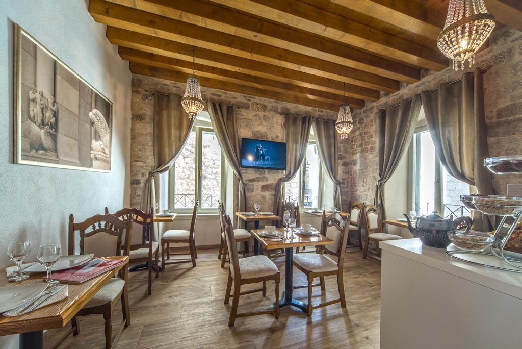 Hotel Heritage 4*