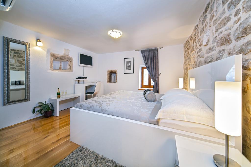 Heritage Hotel 4*