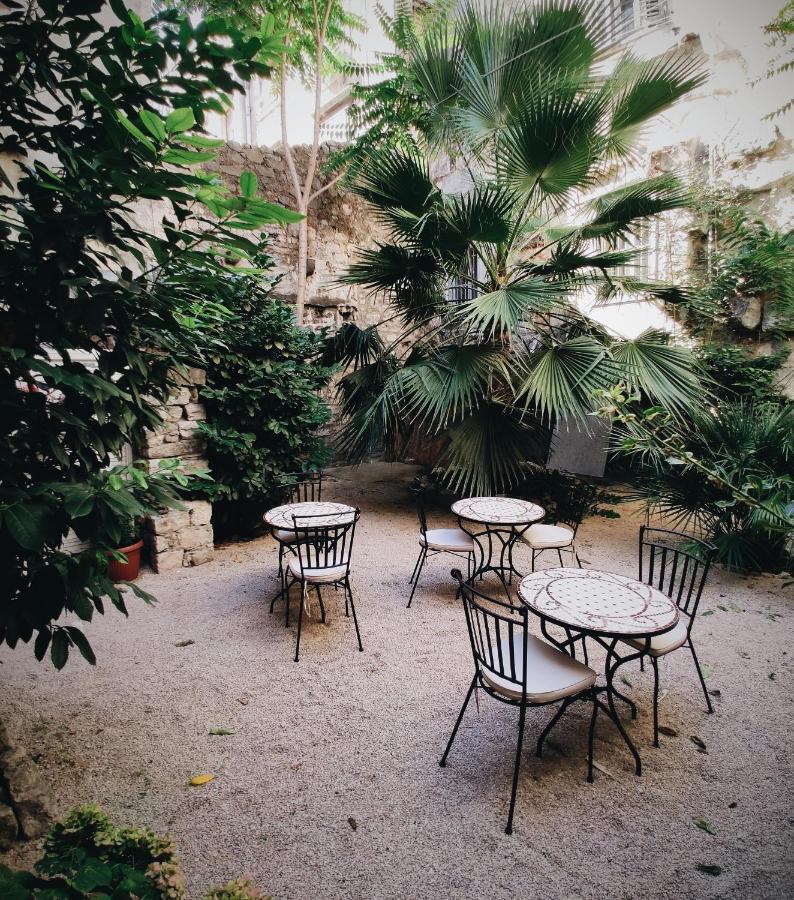 Hotel Heritage Split